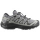 Salomon XA PRO Waterproof J